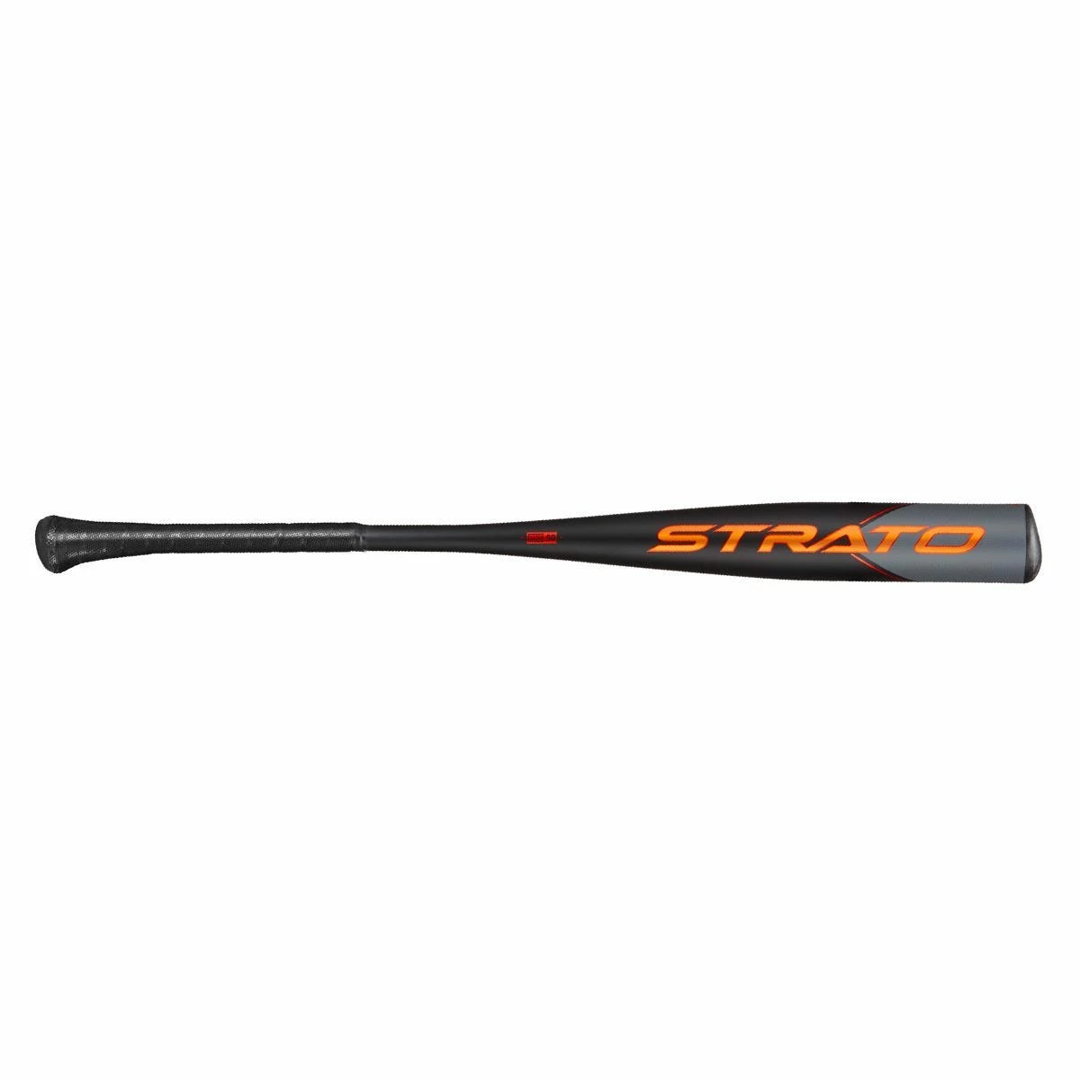 Axe Strato W/ Flare (-3) BBCOR Baseball Bat - 2023 Model 4 Axe Strato W/ Flare (-3) BBCOR Baseball Bat - 2023 Model - Image 2