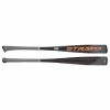 Axe Strato (-10) USA Baseball Bat - 2023 Model