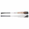 Axe Strato (-10) USSSA Baseball Bat - 2023 Model -Baseball Softball Shop axe baseball bat strato usssa 10 23