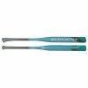 Axe Element (-12) Fastpitch Softball Bat - 2023 Model -Baseball Softball Shop axe fastpitch bat element 12 23