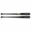 B45 B271 Pro Select Wood Baseball Bat