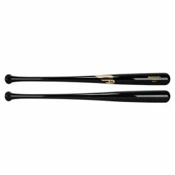B45 B271 Pro Select Wood Baseball Bat