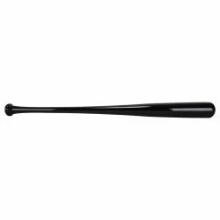 B45 B271 Pro Select Wood Baseball Bat -Baseball Softball Shop b45 wood baseball bat b271 pro select inset2