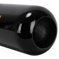 B45 B271 Pro Select Wood Baseball Bat -Baseball Softball Shop b45 wood baseball bat b271 pro select inset4