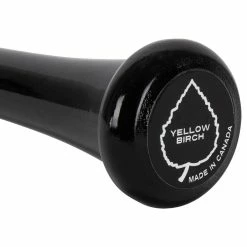 B45 B271 Pro Select Wood Baseball Bat -Baseball Softball Shop b45 wood baseball bat b271 pro select inset5