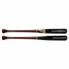 B45 CarGo5 Pro Select Wood Baseball Bat -Baseball Softball Shop b45 wood baseball bat cargo5 pro select