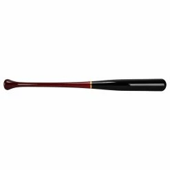 B45 CarGo5 Pro Select Wood Baseball Bat -Baseball Softball Shop b45 wood baseball bat cargo5 pro select inset2