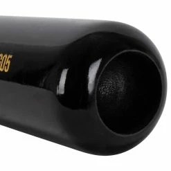 B45 CarGo5 Pro Select Wood Baseball Bat -Baseball Softball Shop b45 wood baseball bat cargo5 pro select inset4
