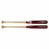 B45 Magic14 Premium Wood Baseball Bat -Baseball Softball Shop b45 wood baseball bat magic14 premium