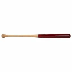 B45 Magic14 Premium Wood Baseball Bat -Baseball Softball Shop b45 wood baseball bat magic14 premium inset2