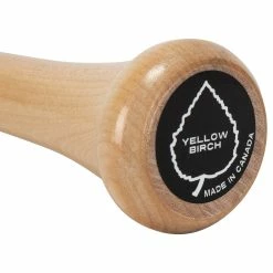 B45 Magic14 Premium Wood Baseball Bat -Baseball Softball Shop b45 wood baseball bat magic14 premium inset5