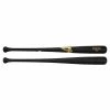 B45 Pike4S Premium Wood Baseball Bat -Baseball Softball Shop b45 wood baseball bat pike4s premium