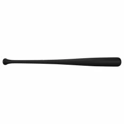 B45 Pike4S Premium Wood Baseball Bat -Baseball Softball Shop b45 wood baseball bat pike4s premium inset2