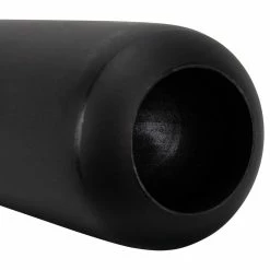 B45 Pike4S Premium Wood Baseball Bat -Baseball Softball Shop b45 wood baseball bat pike4s premium inset4