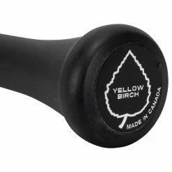 B45 Pike4S Premium Wood Baseball Bat -Baseball Softball Shop b45 wood baseball bat pike4s premium inset5