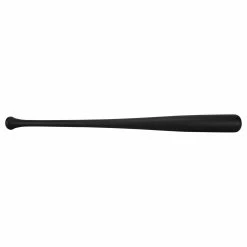 B45 Pike4S Pro Select Wood Baseball Bat -Baseball Softball Shop b45 wood baseball bat pike4s pro select inset2