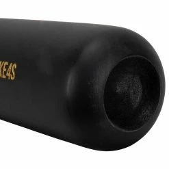 B45 Pike4S Pro Select Wood Baseball Bat -Baseball Softball Shop b45 wood baseball bat pike4s pro select inset4