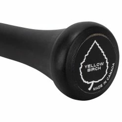 B45 Pike4S Pro Select Wood Baseball Bat -Baseball Softball Shop b45 wood baseball bat pike4s pro select inset5