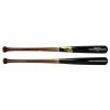 B45 B271 Premium Wood Baseball Bat -Baseball Softball Shop b45 wood baseball bat premium b271