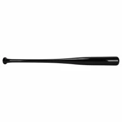 B45 Bstrong Heavy Training Baseball Bat -Baseball Softball Shop b45 wood bat bstrong training 22 inset2