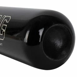 B45 Bstrong Heavy Training Baseball Bat -Baseball Softball Shop b45 wood bat bstrong training 22 inset4