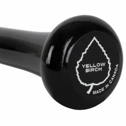 B45 Bstrong Heavy Training Baseball Bat -Baseball Softball Shop b45 wood bat bstrong training 22 inset5