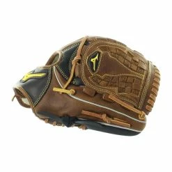 Mizuno Classic Fastpitch Series 11.5" Glove GCF1150F2 -Baseball Softball Shop b9f1 06 18 28405 3 m