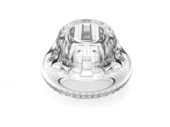 Blast Baseball - Swing Analyzer -Baseball Softball Shop bat attachment baseball angle clean 416x312 png 1