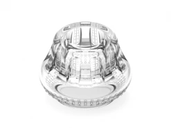 Blast Softball - Personal Swing Trainer -Baseball Softball Shop bat attachment softball angled clean 416x312 png