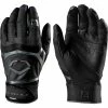EvoShield Youth XGT G2S Batting Gloves -Baseball Softball Shop be27ffae 7b15 429c 8269 2ca70f3cea9e 1.e8e41de83250bc43465f365327c0f6b1