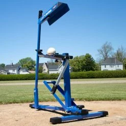 Louisville Slugger Blue Flame Pitching Machine 13 Louisville Slugger Blue Flame Pitching Machine -Baseball Softball Shop blueflame3 1800x1800 ed0eebe9 0e7a 4220 885d d8b72c10ebd6