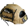 Brett Napa 13" Glove