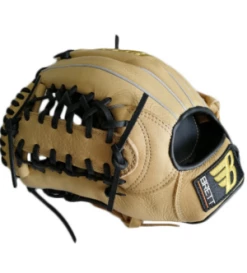 Brett Napa 13" Glove