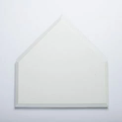 Champro Waffle Bottom Baseball & Softball Rubber Base Set 11 Champro Waffle Bottom Baseball & Softball Rubber Base Set -Baseball Softball Shop c4f8ddd6 7813 4f1e b95e c571a3aafbef.dfad3196df621254ae0967af3d502e84