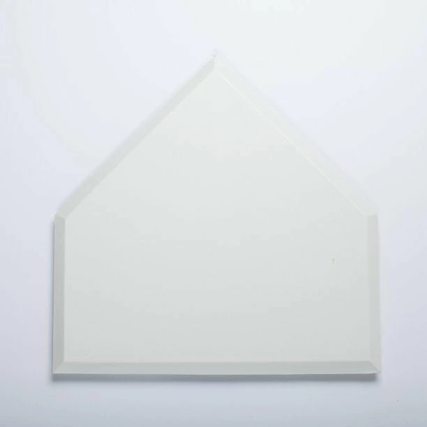 Champro Waffle Bottom Baseball & Softball Rubber Base Set 7 Champro Waffle Bottom Baseball & Softball Rubber Base Set - Image 5