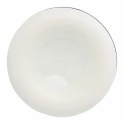 Easton Wonderlite -13 Fastpitch Softball Bat -Baseball Softball Shop c627 12 21 easton wonderlite 13 fastpitch softball bat fp19wl13 30209 8 l