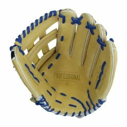 Easton Pro Collection F73KP Kevin Pillar Game Spec Baseball Glove (12.75") -Baseball Softball Shop c73c 02 19 31179 1 m