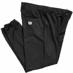 Wilson Boys' Classic Fit Baseball Pants WTA4228 -Baseball Softball Shop c752274f 488d 44cd aae4 ea5dbefb4870 1.30b2500ca977e63884620796233ac17c