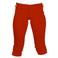 3N2 Patented Girls Youth NuFit 3/4 Knickers Belt Loops -Baseball Softball Shop cc3e66f5 1e15 40a8 9363 0ccbe221b2bb 1.80ee3e5076a235ab17779141e6ffd2b1
