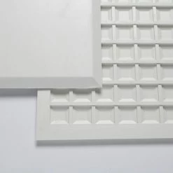 Champro Waffle Bottom Baseball & Softball Rubber Base Set 10 Champro Waffle Bottom Baseball & Softball Rubber Base Set -Baseball Softball Shop cd017e92 9b19 4072 902c 4b99a7380ece.60990960f1bbce79479531c192e9e817