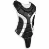 All-Star All Star League Series Chest Protector - INTERMEDIATE 12 To 16 Yrs -Baseball Softball Shop d2ec5031 4d37 49fd a2e3 6cf67786bb05 1.626518c287ae147c93fd2adfd7af9ce2