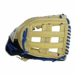 Easton Pro Collection F73KP Kevin Pillar Game Spec Baseball Glove (12.75") -Baseball Softball Shop d838 02 19 31179 3 m