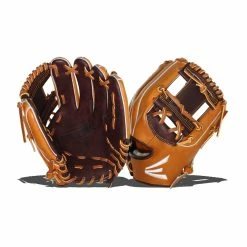 Easton Professional Collection B21 Baseball Glove (11.5")