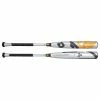 DeMarini CF (-3) BBCOR Baseball Bat - 2021 Model -Baseball Softball Shop demarini baseball bat cf bbcor 3 2021