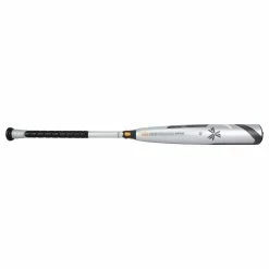 DeMarini CF (-3) BBCOR Baseball Bat - 2021 Model -Baseball Softball Shop demarini baseball bat cf bbcor 3 2021 inset2
