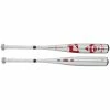 DeMarini The Goods One Piece (-10) USSSA Baseball Bat - 2022 Model -Baseball Softball Shop demarini baseball bat the goods one piece usssa 10 22