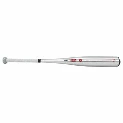 DeMarini The Goods One Piece (-10) USSSA Baseball Bat - 2022 Model 9 DeMarini The Goods One Piece (-10) USSSA Baseball Bat - 2022 Model -Baseball Softball Shop demarini baseball bat the goods one piece usssa 10 22 inset2