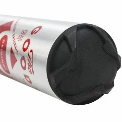 DeMarini The Goods One Piece (-10) USSSA Baseball Bat - 2022 Model 11 DeMarini The Goods One Piece (-10) USSSA Baseball Bat - 2022 Model -Baseball Softball Shop demarini baseball bat the goods one piece usssa 10 22 inset4