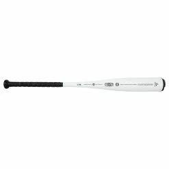 DeMarini The Goods One Piece (-10) USSSA Baseball Bat - 2021 Model 9 DeMarini The Goods One Piece (-10) USSSA Baseball Bat - 2021 Model -Baseball Softball Shop demarini baseball bat the goods usssa one piece 10 2021 inset2 1