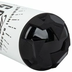 DeMarini The Goods One Piece (-10) USSSA Baseball Bat - 2021 Model 11 DeMarini The Goods One Piece (-10) USSSA Baseball Bat - 2021 Model -Baseball Softball Shop demarini baseball bat the goods usssa one piece 10 2021 inset3